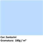 Papel Color Plus Fedrigoni Claro 180 G A3+ Santorini