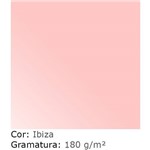 Papel Color Plus Fedrigoni Metalico 180 G A4 Ibiza Aw0310