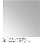 Papel Color Plus Fedrigoni Metalico 250 G A4 Mar Del Plata Aw0485