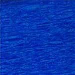 Papel Crepon Crepecryl Azul Escuro 1005045