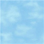 Papel de Parede Nuvens Disney York Ii Dk5869 - Motivo Infantil, Céu - Eua