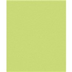 Papel de Parede Tic Tac2 10x0.53m Textura Verde
