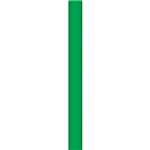 Papel de Seda Verde Bandeira 48x60cm 20g V.m.p. Pct/100