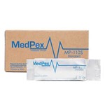 Papel MP 110S MedPex para Ultrassom