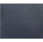Papel Scrapbook Cardstock Cintilante Azul Escuro KFSC008 - Toke e Crie