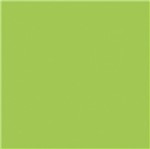 Papel Scrapbook Cardstock Verde Neon PCAR463 - Toke e Crie