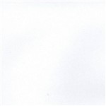Papel Scrapbook com Gliter Branco LSCG-016 - Litocart