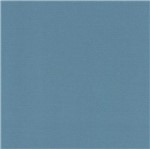Papel Scrapbook Texturizado Azul Escuro KFST020 - Toke e Crie
