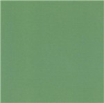 Papel Scrapbook Texturizado Verde Mata KFST019 - Toke e Crie