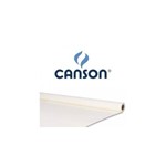Papel Skiss Canson Tecnica 041 G - Rolo 100 Cm X 020 M 66667231