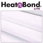 Papel Termocolante HeatnBond Lite (1,00x0,44)