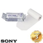 Papel Upp 110S - 110x20m Sony