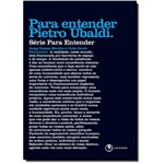 Para Entender Pietro Ubaldi
