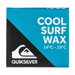 Parafina Quiksilver Cool Surf - Uni - UNI