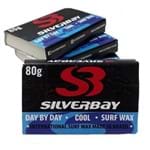 Parafina Silverbay Day By Day Cool