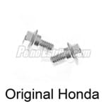 Parafuso Fixação do Farol Honda CRF 230