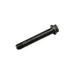 Parafuso M 6 X 60 Fixa Tampa Motor Cbx Xr Parafuso M 6 X 60 Fixa Tampa Motor Cbx-Xr