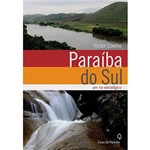 Paraíba do Sul: um Rio Estratégico