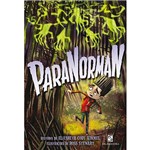 Paranorman 1ª Ed