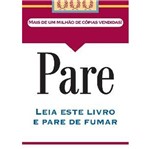 Pare - Bazar Editorial
