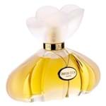 Parfum D’or Parour Kristel Saint Martin Perfume Feminino - Eau de Parfum 100ml