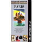 Paris - Museums, The Seine, Monuments And Lan