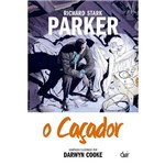 Parker - o Caçador - Vol.1