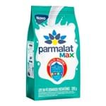 Parmalat Max Leite em Pó Desnatado Instantâneo Sachê 300g