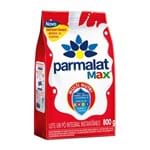 Parmalat Max Leite em Pó Integral Instantâneo Sachê 800g
