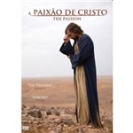 Passion, The - a Ultima Semana de Cristo