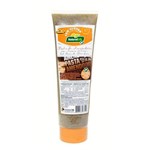 Pasta de Amendoim com Açúcar de Coco e Sal Rosa - 280g - Natural Life