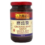 Pasta de Feijão Ground Bean Sauce - Lee Kum Kee 306ml