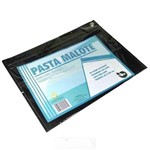 Pasta Malote G Corino Plastpark