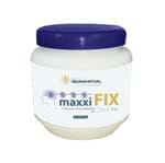 Pasta Maxxifix para Exame de Encefalograma 1Kg Carbogel