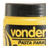 Pasta para Solda com 110g - Vonder
