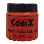 Pasta para Soldar 110g Cobix