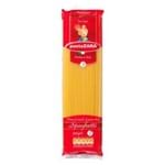 Pasta Spaghetti Pastazara 500g