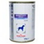 Patê Sensitivity Control Duck & Rice Royal Canin - 420 G