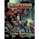 Pathfinder - Livro Basico