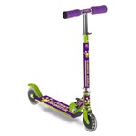 Patinete Radical - Funny Monster - Dtc