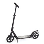 Patinete Scooter 1349 - Unitoys