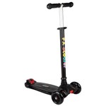 Patinete Scooter