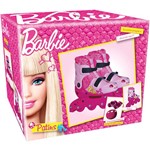 Patins da Barbie - Tamanho 37 a 40 - Monte Líbano