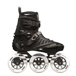 Patins Inline Roces X35 3x110mm - Invisible Frame