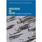 Patologias do Social