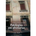 Patologias em Alvenarias - 2ª Ed