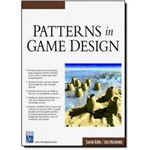 Patterns In Game Design