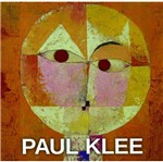 Paul Klee - Taschen
