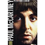 Paul McCartney: uma Vida