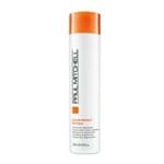 Paul Mitchell Color Protect Daily - Shampoo 300ml